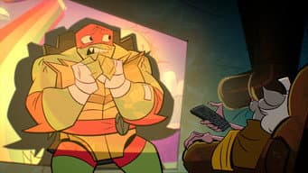 Episódio 15
