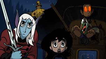 Episódio 8