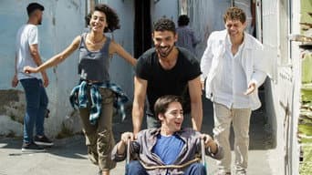 Episódio 1