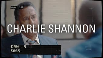 Charlie Shannon