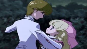 Episódio 5