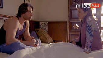 Episódio 1