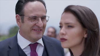 A Reunião