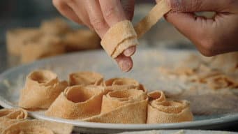 Macarrão