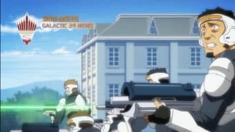 Episódio 10