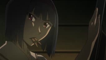 Episódio 6