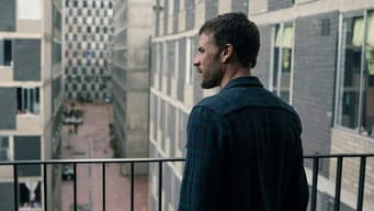 Artimanhas