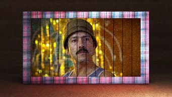Episódio 55