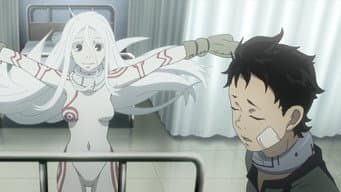 Episódio 2