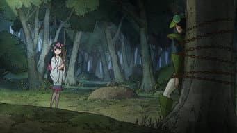 Episódio 4