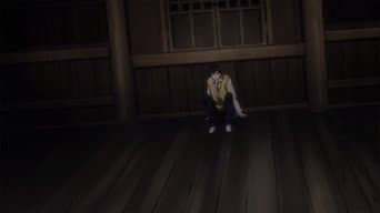 Episódio 13