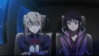 Episódio 9