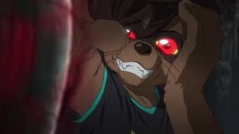 Episódio 12