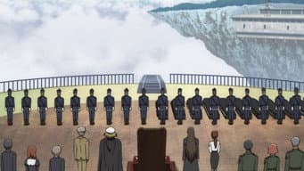 Episódio 9