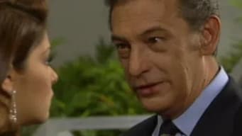 Episódio 84