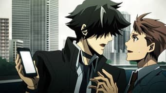 Episódio 8
