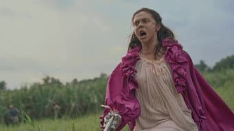 Episódio 5