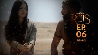 Episódio 6