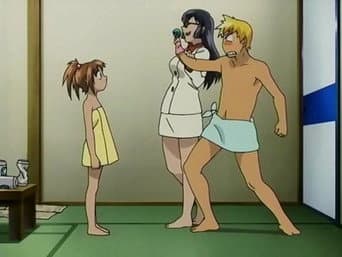 Episódio 6