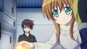Takamachi Vivio