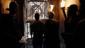 Episódio 2