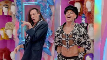 Episódio 6