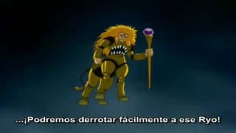 Episódio 138