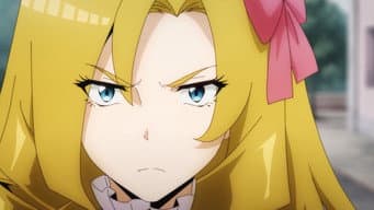 Episódio 6