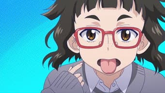 É Verdade que Você é uma Gyaru?