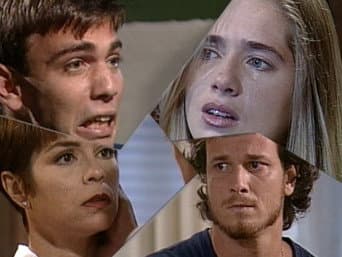 Episódio 202