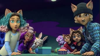 Episódio 18