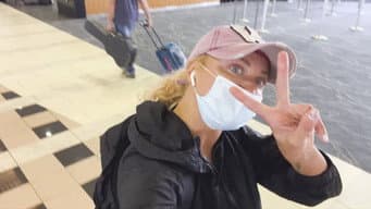 Episódio 8