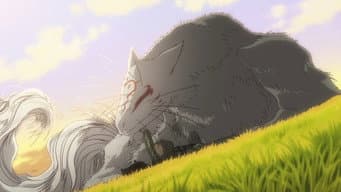 Episódio 13