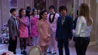 Episódio 16