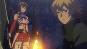 Episódio 5