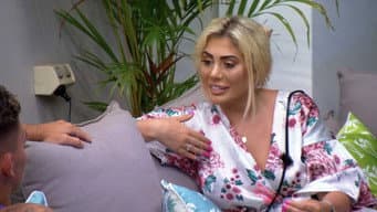 Episódio 4