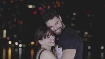 Episódio 10