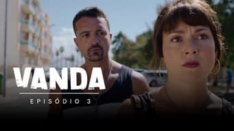 Episódio 3
