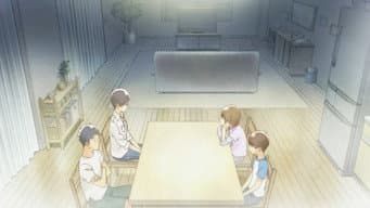 Episódio 10