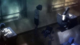 Episódio 12