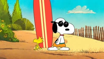 Ilustre beagle