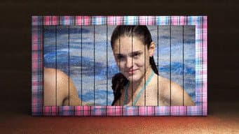 Episódio 14