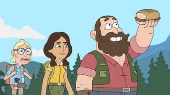 Episódio 11