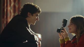 Sobre fotografia
