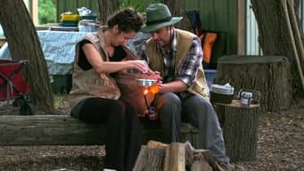 Episódio 14
