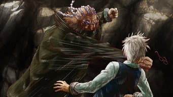 Episódio 7