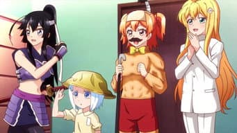 Episódio 10