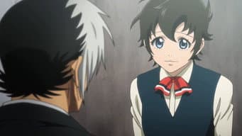 Episódio 12