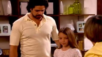 Episódio 70