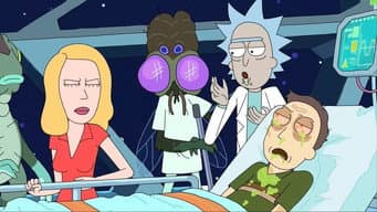 TV Interdimensional 2: Desafiando o Destino